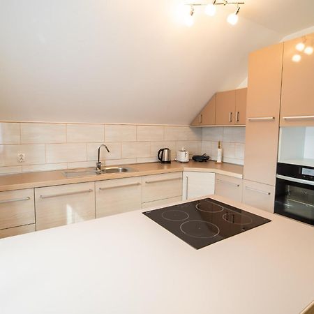 Apartment Zelimlje Skofljica Ngoại thất bức ảnh