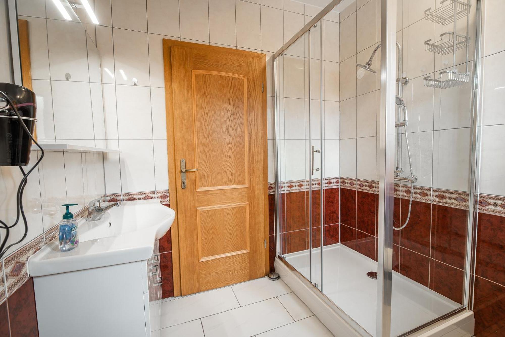 Apartment Zelimlje Skofljica Ngoại thất bức ảnh