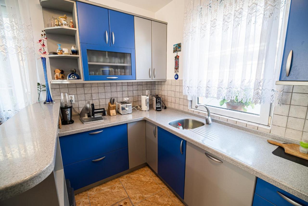 Apartment Zelimlje Skofljica Phòng bức ảnh